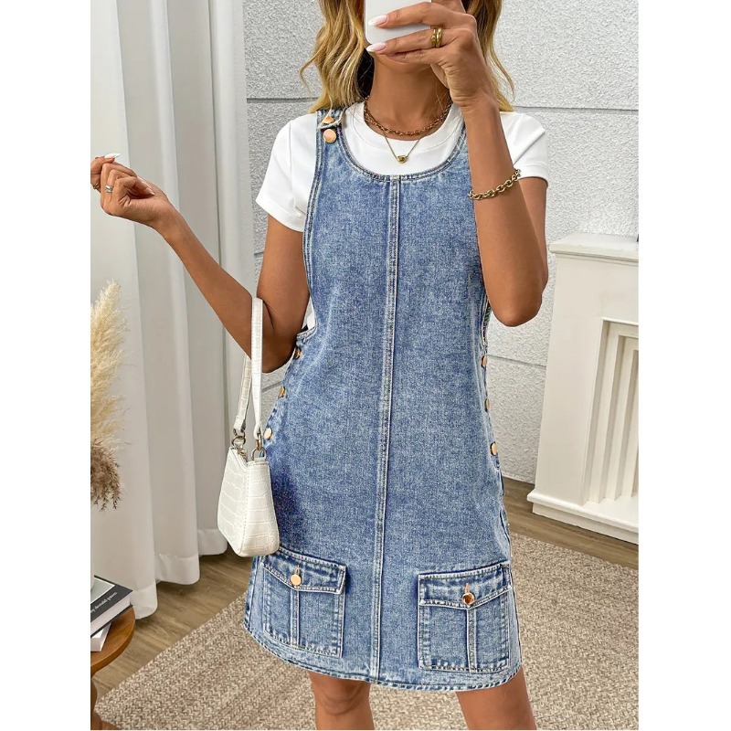 Summer 2026 Women's Y2K Korean - Women'S Fashion Overalls review and price