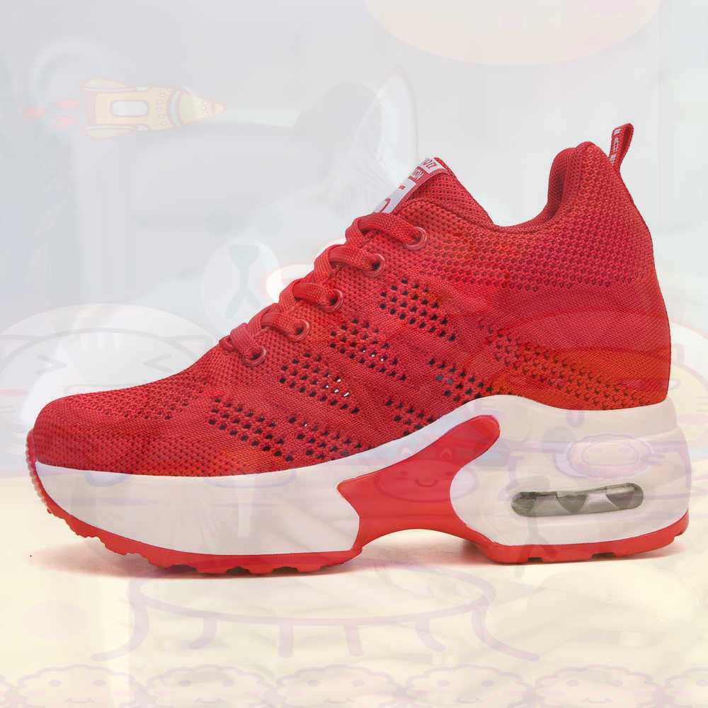 Red Size 36 Shoes Woman Tennis - Women Fashion Over The Years review and price