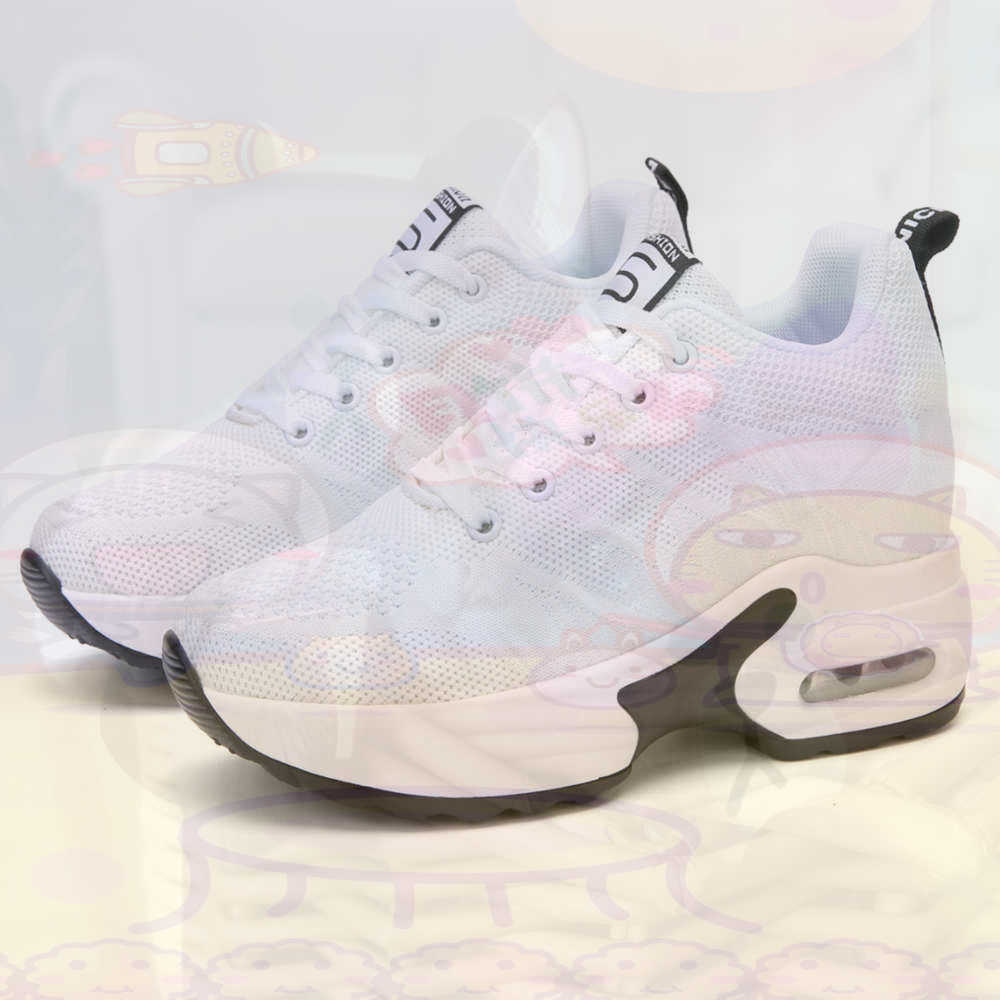 Red Size 36 Shoes Woman Tennis - Women Fashion Over The Years review and price