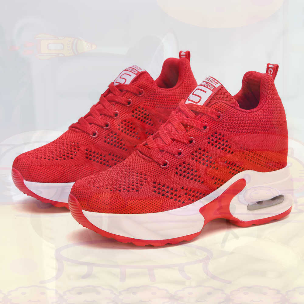 Red Size 36 Shoes Woman Tennis - Women Fashion Over The Years review and price