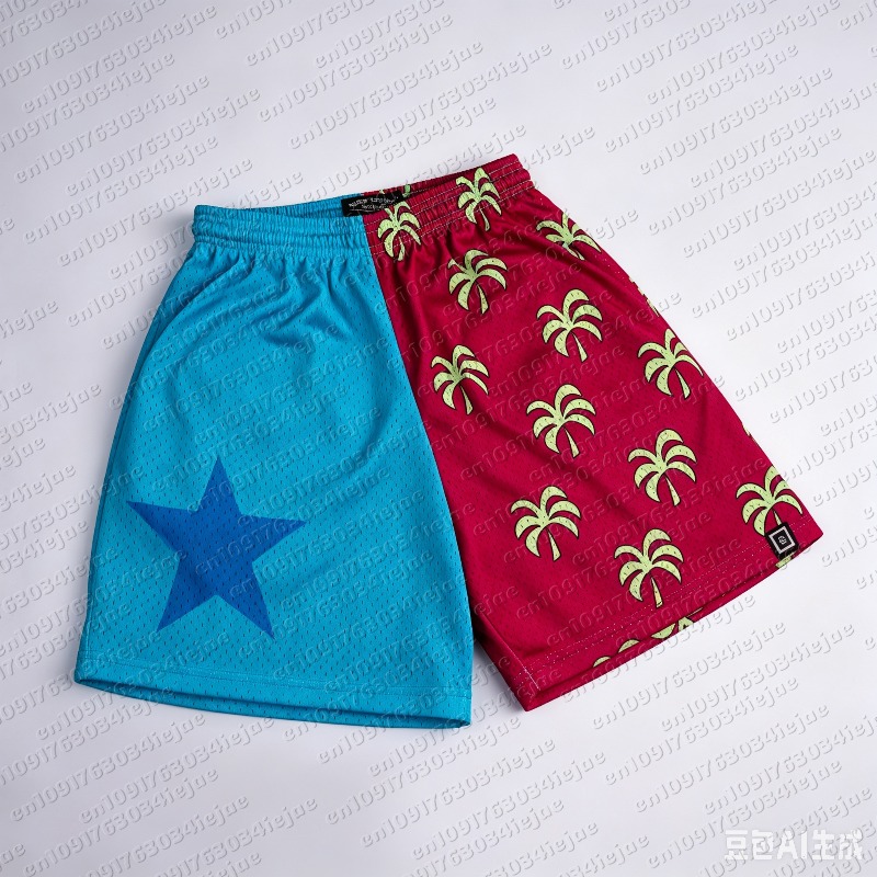 One Piece Straw Hat Pirates Wa - Straw Hat Summer review and price