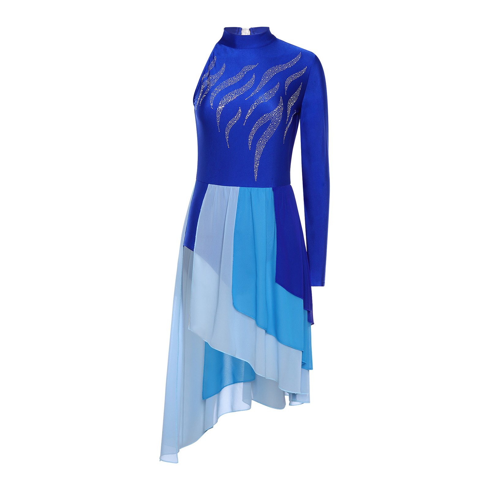 Womens Modern Lyrical Dance Pe - Xxl Women Fashion review and price