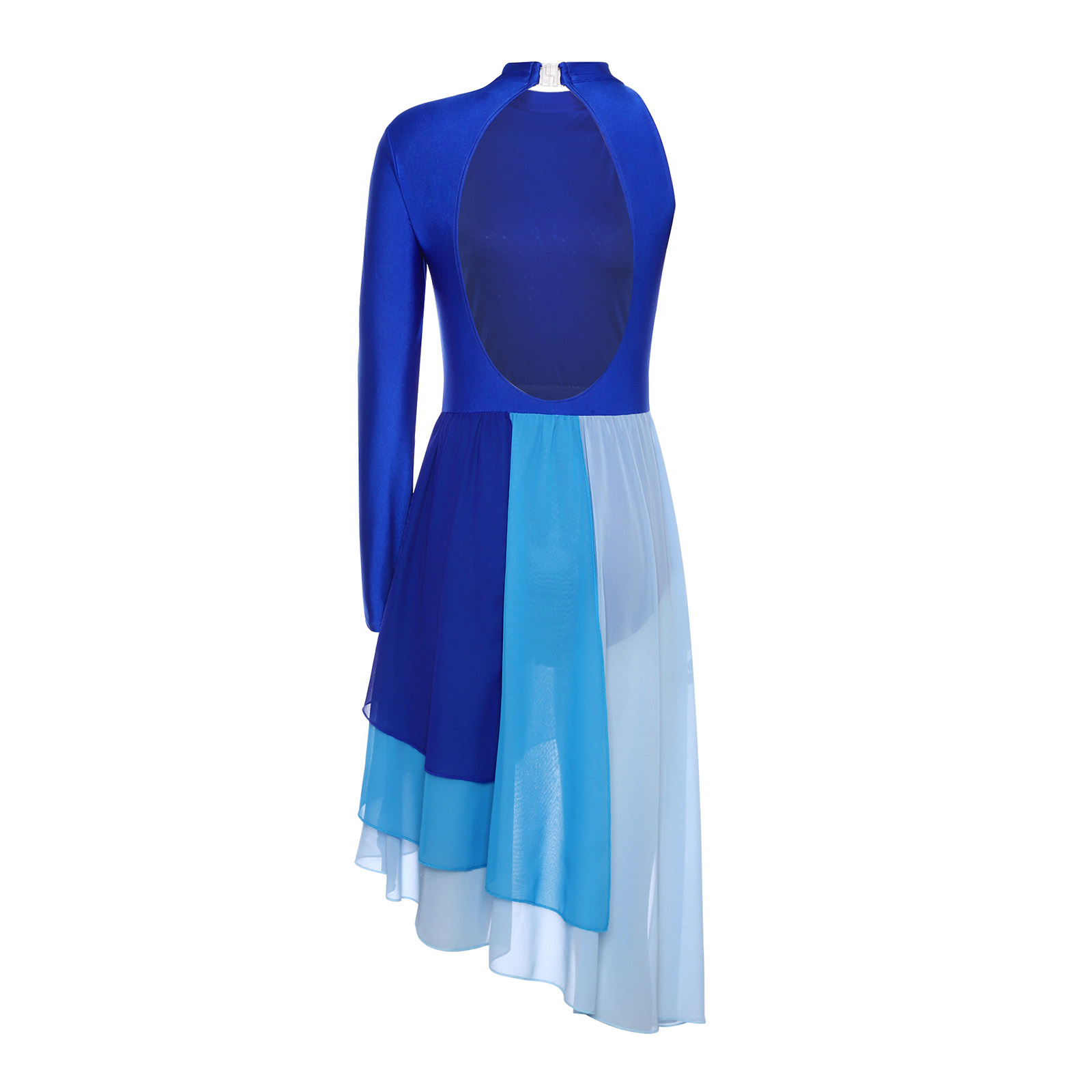 Womens Modern Lyrical Dance Pe - Xxl Women Fashion review and price