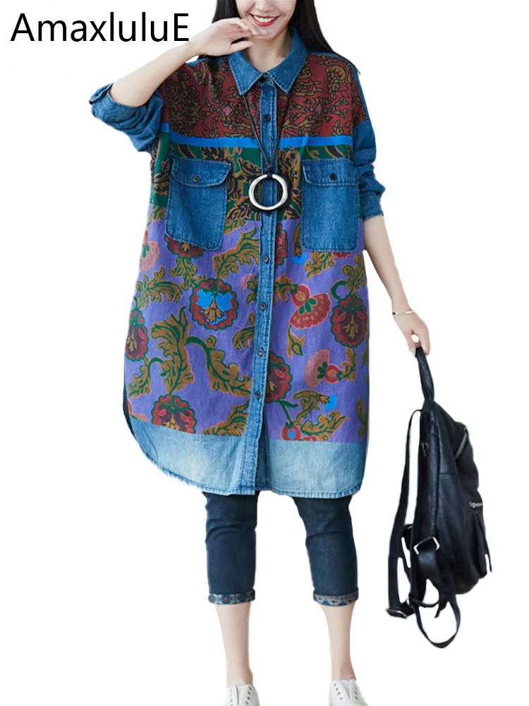 Amax luluE Korean Fashion Desi - Xxl Women Fashion review and price