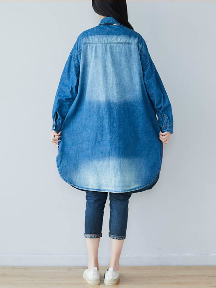 Amax luluE Korean Fashion Desi - Xxl Women Fashion review and price