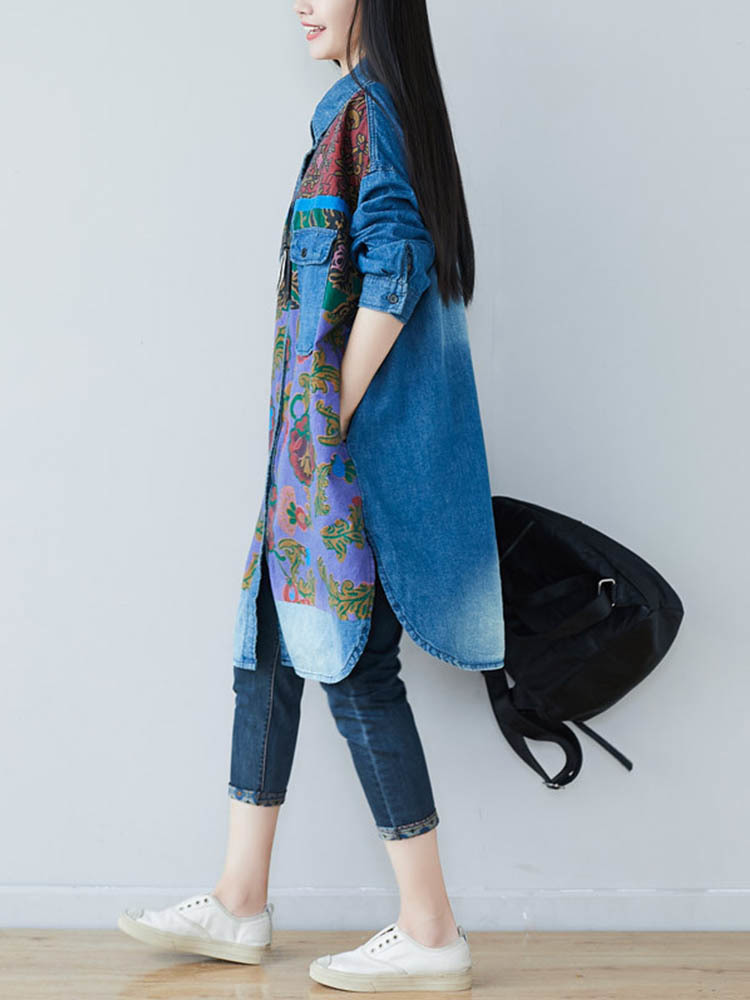 Amax luluE Korean Fashion Desi - Xxl Women Fashion review and price