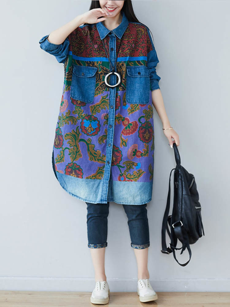 Amax luluE Korean Fashion Desi - Xxl Women Fashion review and price