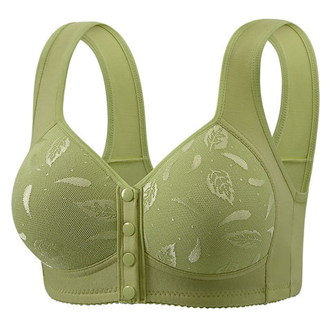 Ladies Fashion Printed Front B - Women Fashion Rings review and price