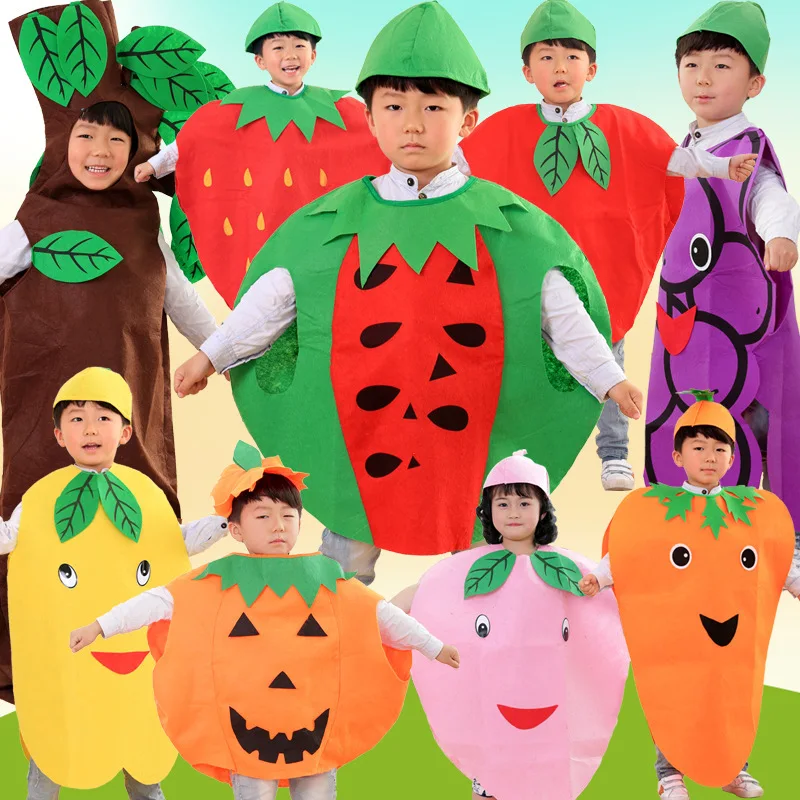 Christmas Children's Fruit And - Women'S Fashion Jackets review and price