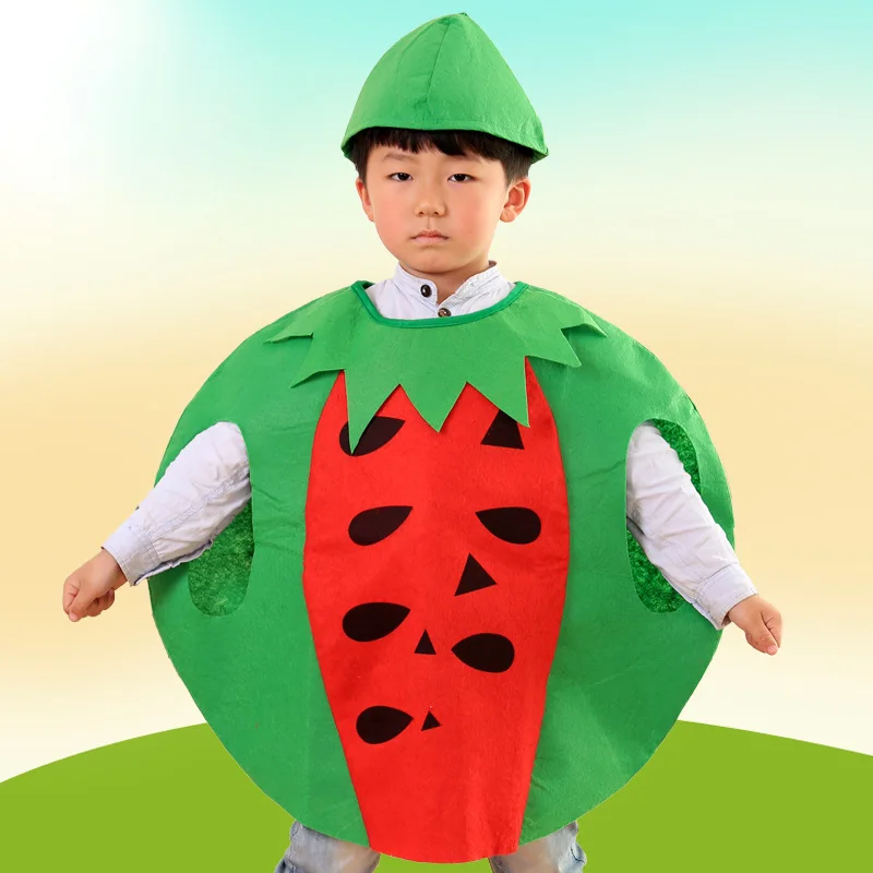 Christmas Children's Fruit And - Women'S Fashion Jackets review and price