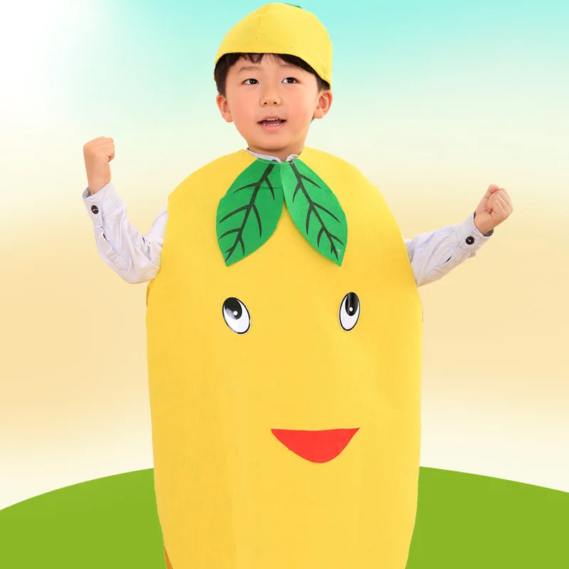 Christmas Children's Fruit And - Women'S Fashion Jackets review and price