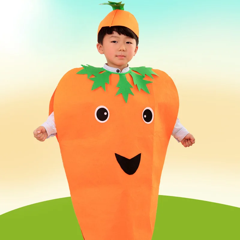 Christmas Children's Fruit And - Women'S Fashion Jackets review and price