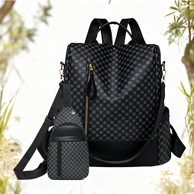 Unisex Fashion Versatile Messe - Crossbody Bag Women review and price