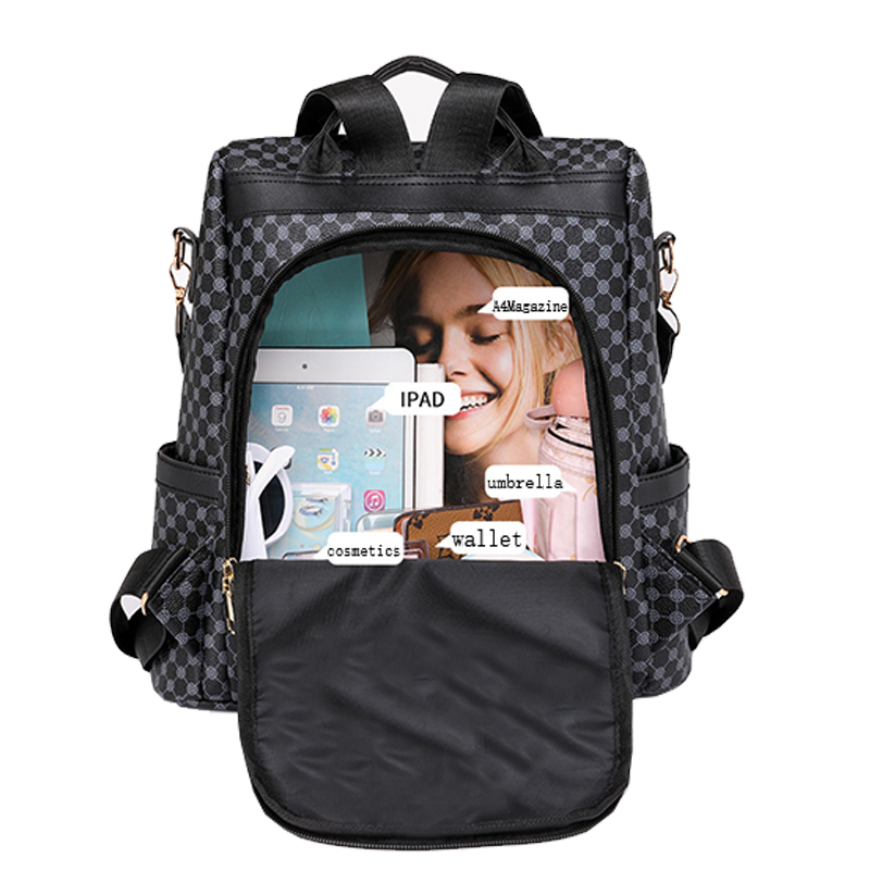 Unisex Fashion Versatile Messe - Crossbody Bag Women review and price