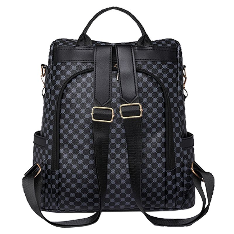 Unisex Fashion Versatile Messe - Crossbody Bag Women review and price