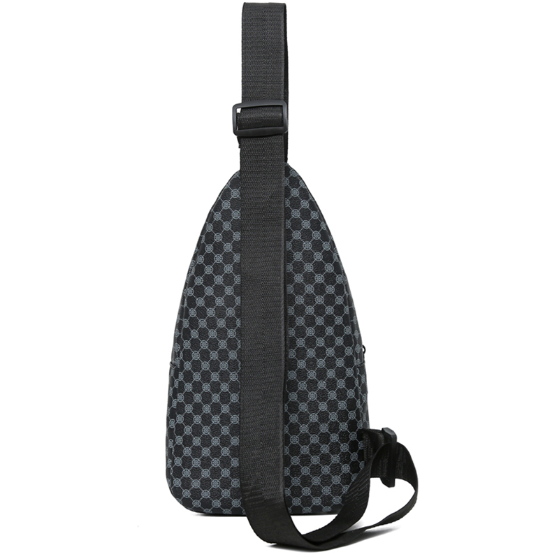 Unisex Fashion Versatile Messe - Crossbody Bag Women review and price