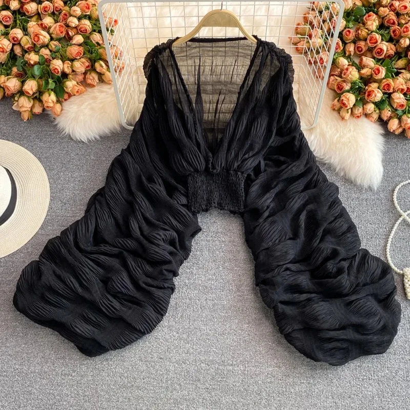 Maternity Photography Props To - Women Fashion Photoshoot review and price