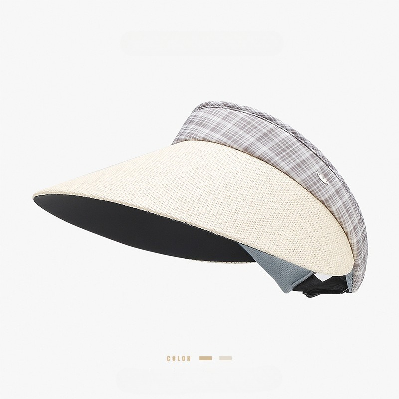 Women Fashion Sun Hats portabl - Straw Hat Summer review and price