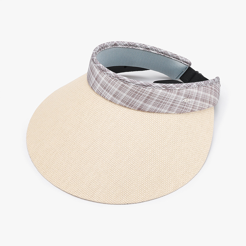 Women Fashion Sun Hats portabl - Straw Hat Summer review and price
