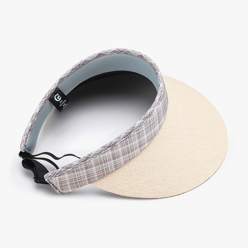 Women Fashion Sun Hats portabl - Straw Hat Summer review and price