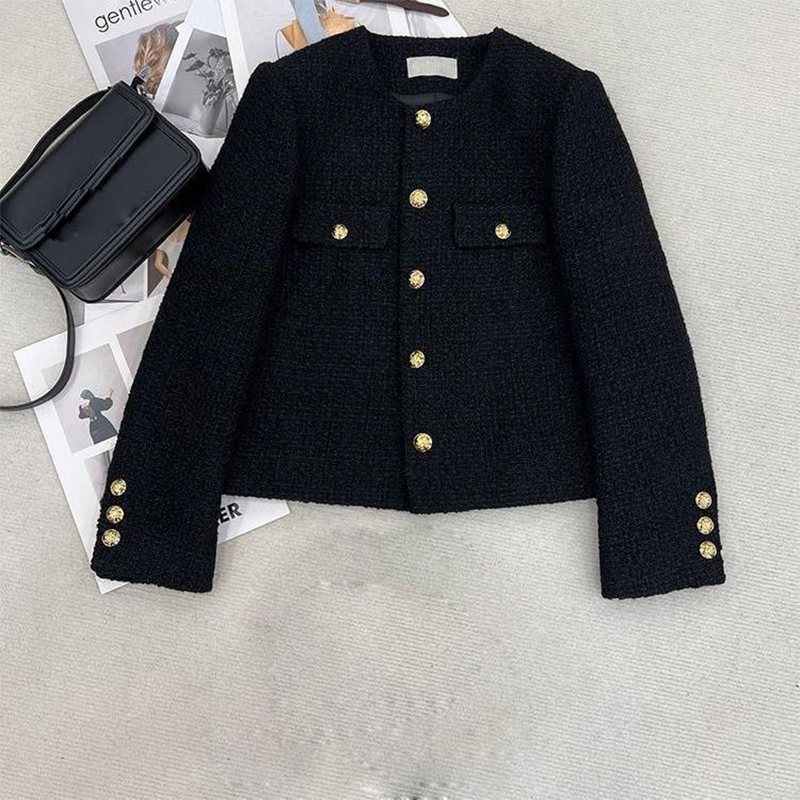 Vintage Style Purplish Blue Tw - Women'S Fashion Quilted Jacket review and price
