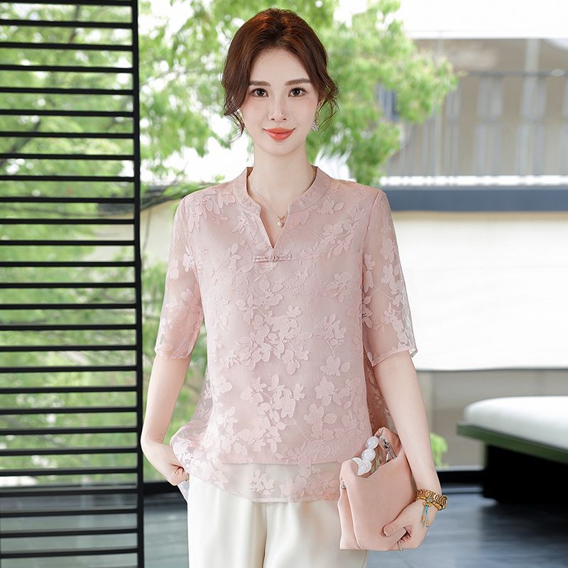 Summer Fashionable Loose Fit S - Women Fashion Over The Years review and price