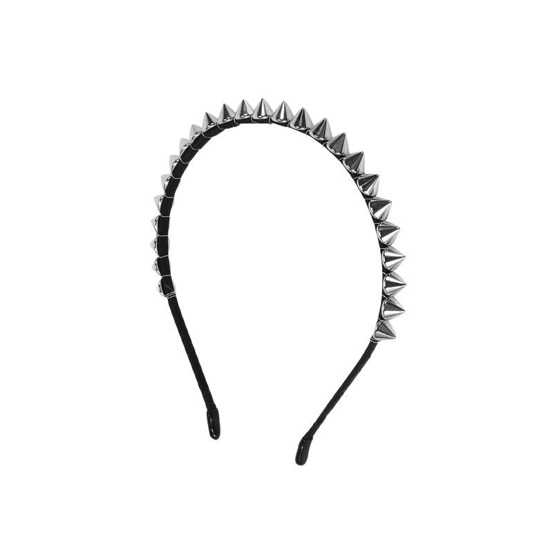 For Women Men Gothic Punk Stud - Women'S Fashion Edgy review and price