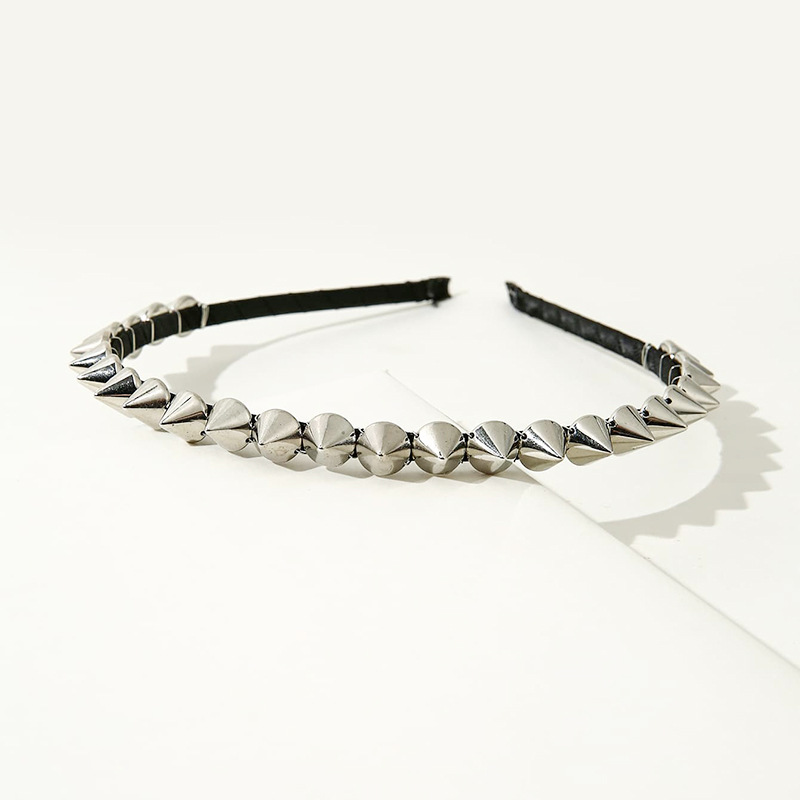 For Women Men Gothic Punk Stud - Women'S Fashion Edgy review and price