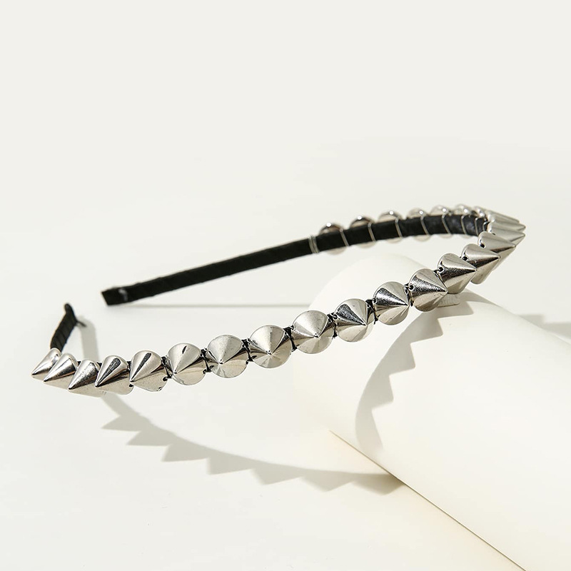 For Women Men Gothic Punk Stud - Women'S Fashion Edgy review and price