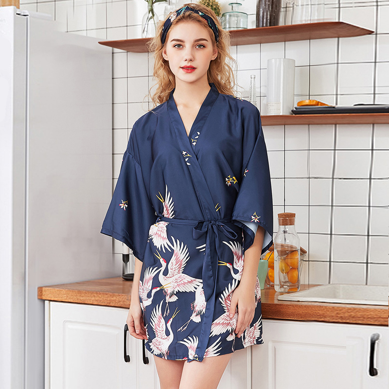 Fashion Women's Summer Mini Ki - Xxl Women Fashion review and price
