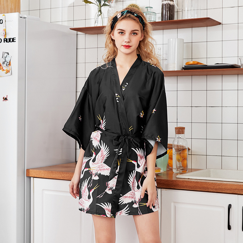 Fashion Women's Summer Mini Ki - Xxl Women Fashion review and price