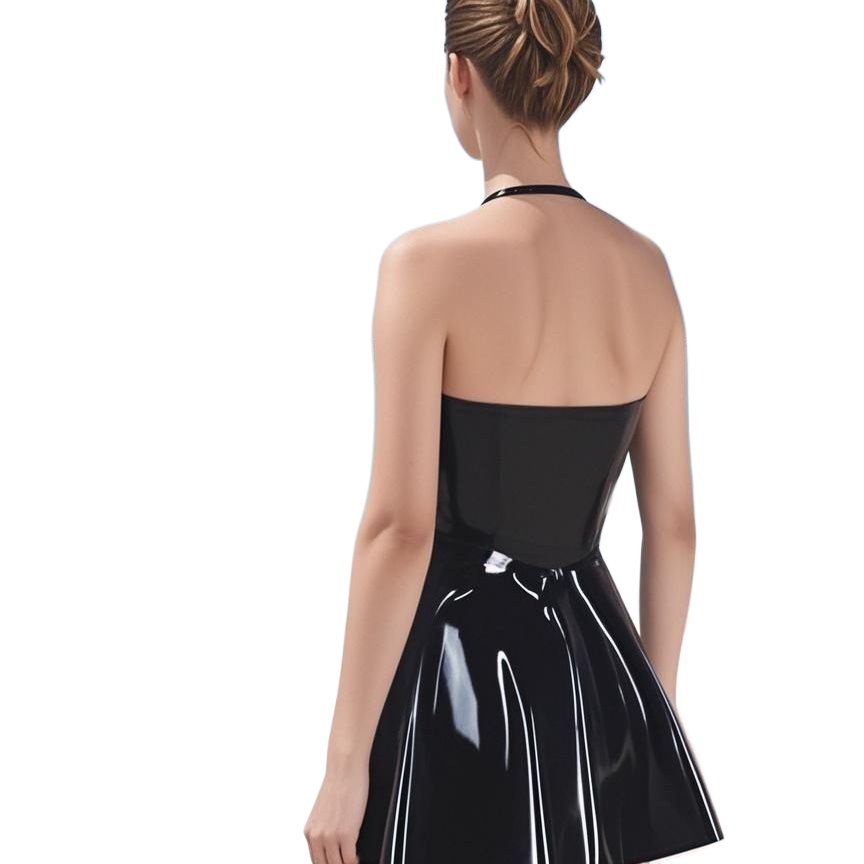 Women's Sexy Dress Pleated Ski - Pleated Skirt Women review and price