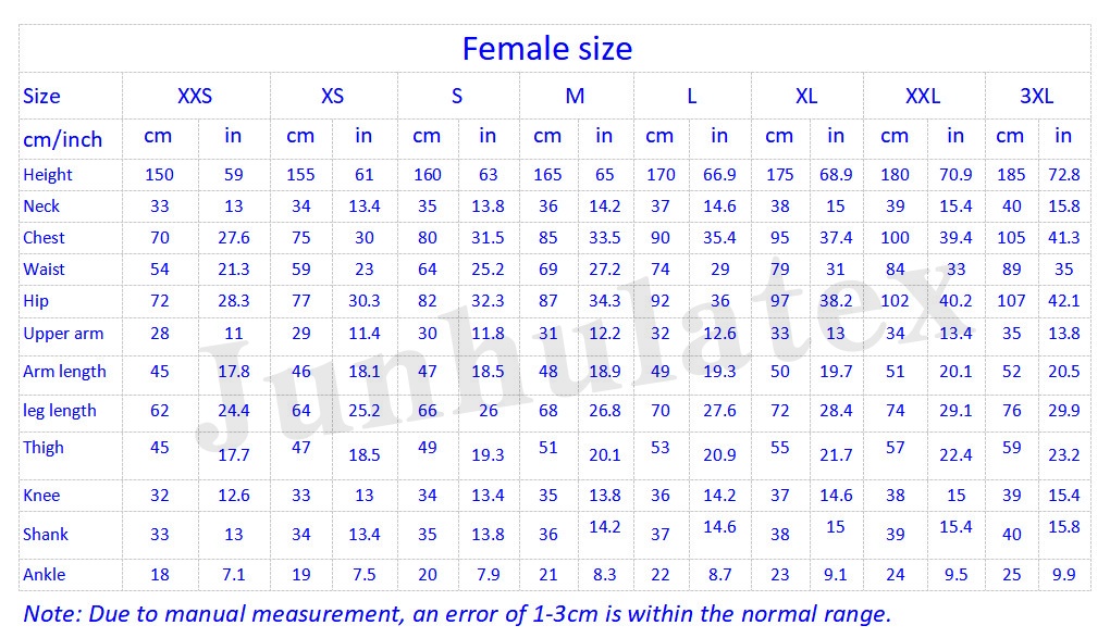 Women's Sexy Dress Pleated Ski - Pleated Skirt Women review and price