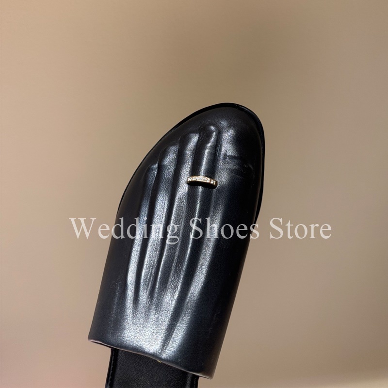 Fashion Novelty Designer Style - Women Fashion Rings review and price