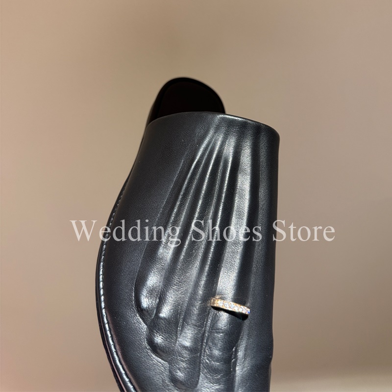 Fashion Novelty Designer Style - Women Fashion Rings review and price
