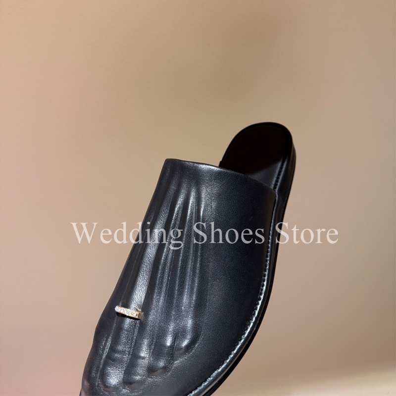Fashion Novelty Designer Style - Women Fashion Rings review and price