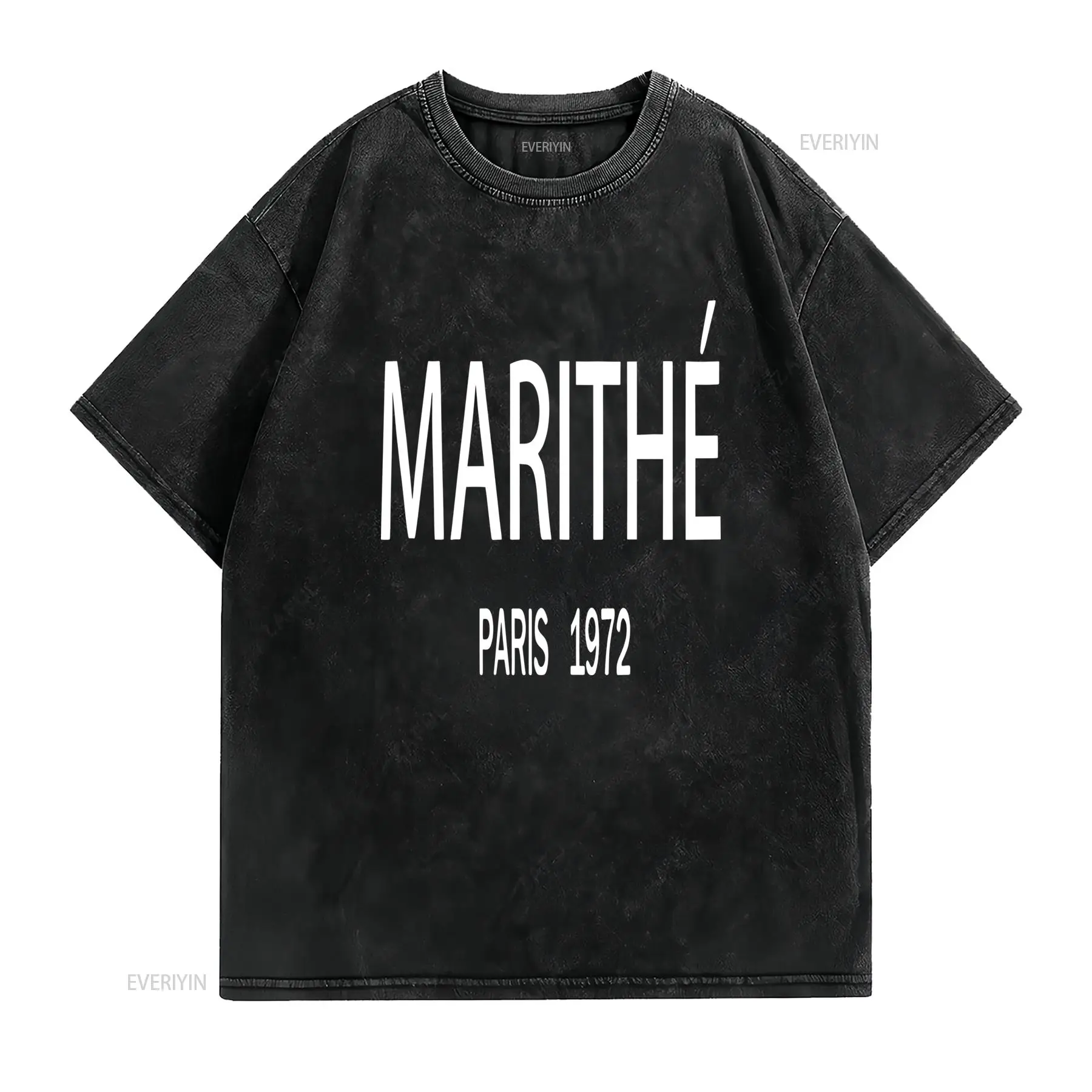 Marithe Vintage 1972 Paris T S - Women'S Fashion Paris review and price
