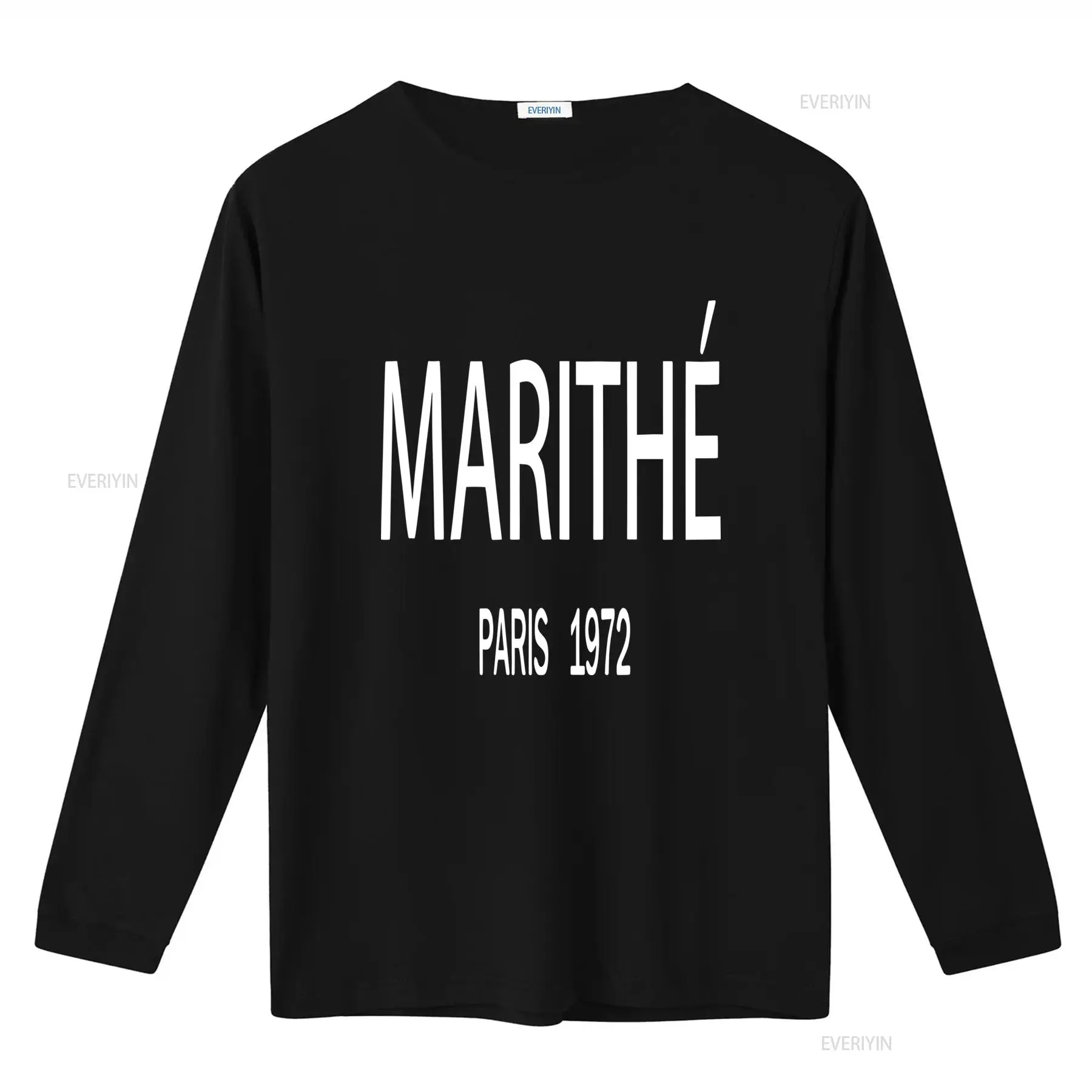 Marithe Vintage 1972 Paris T S - Women'S Fashion Paris review and price