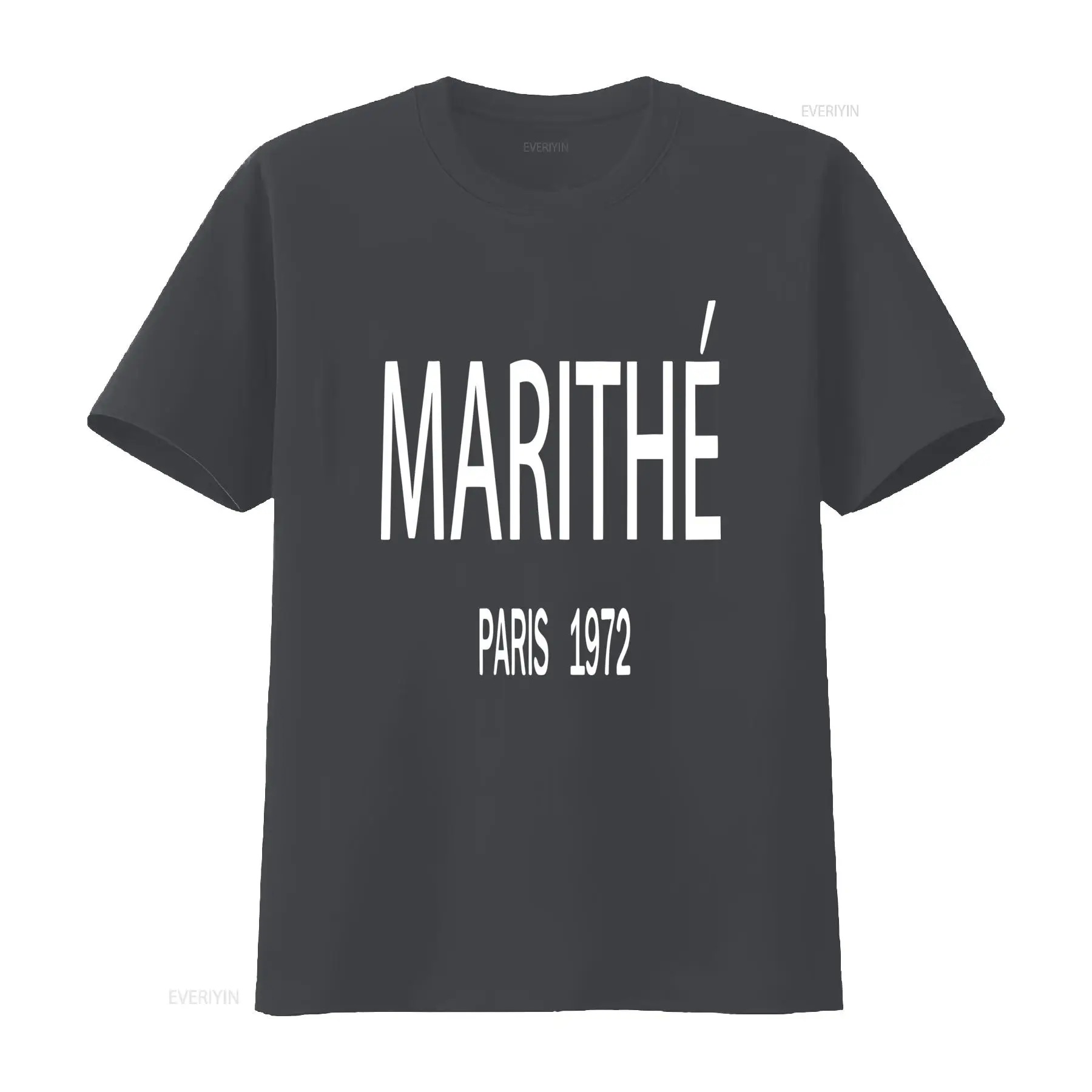 Marithe Vintage 1972 Paris T S - Women'S Fashion Paris review and price