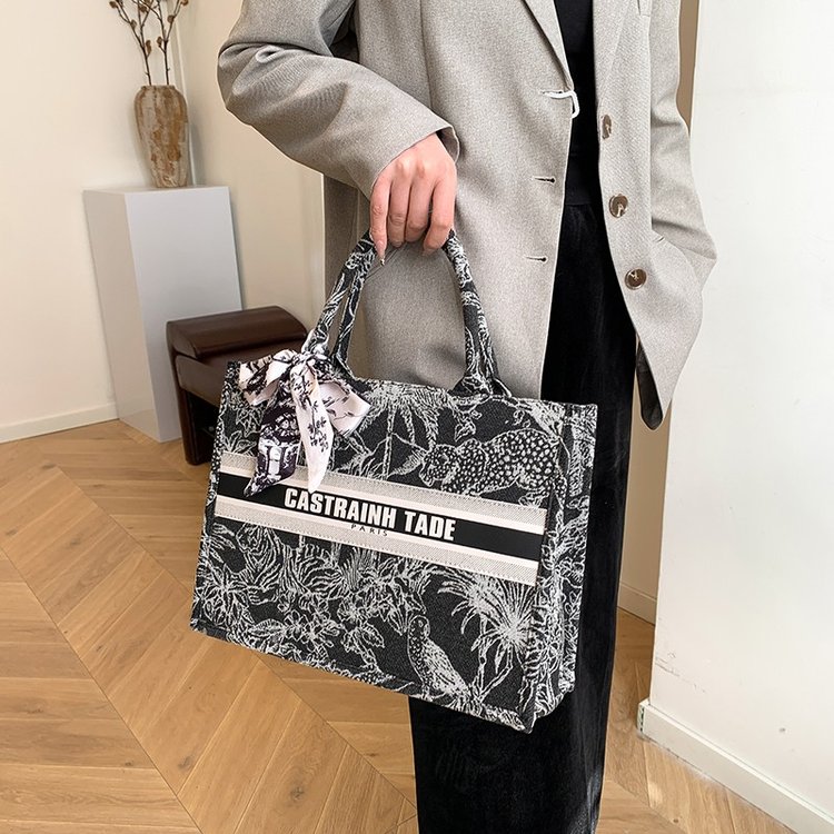 High-End Fashionable Vintage D - Women'S Fashion Paris review and price