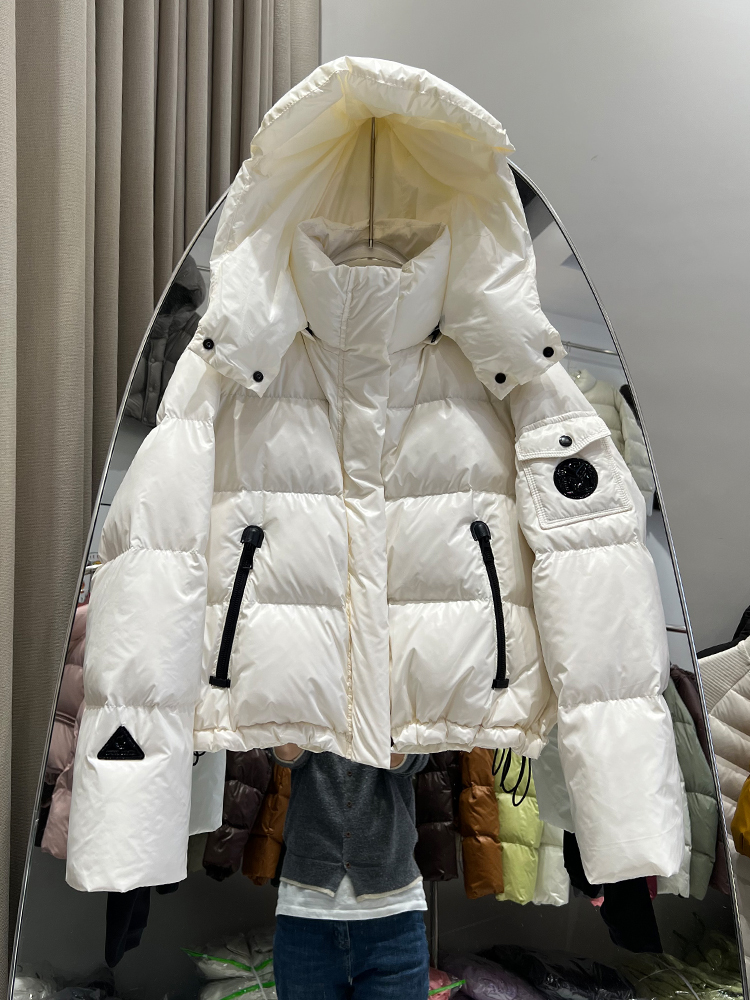 New Fashion Winter Keep Warm 9 - Women'S Fashion Quilted Jacket review and price