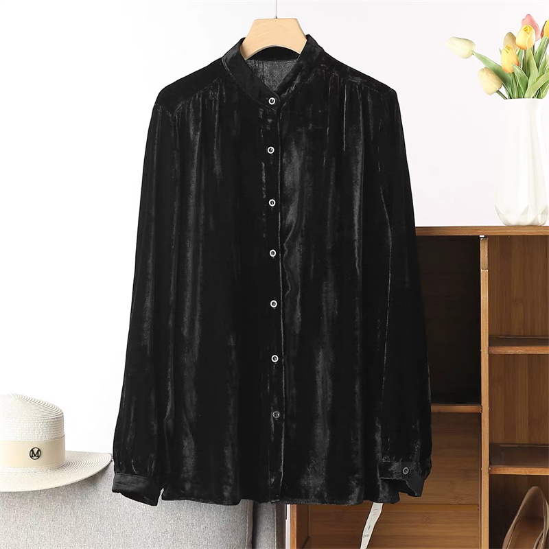 Women Casual Solid Color Femal - Women'S Fashion Middle Ages review and price