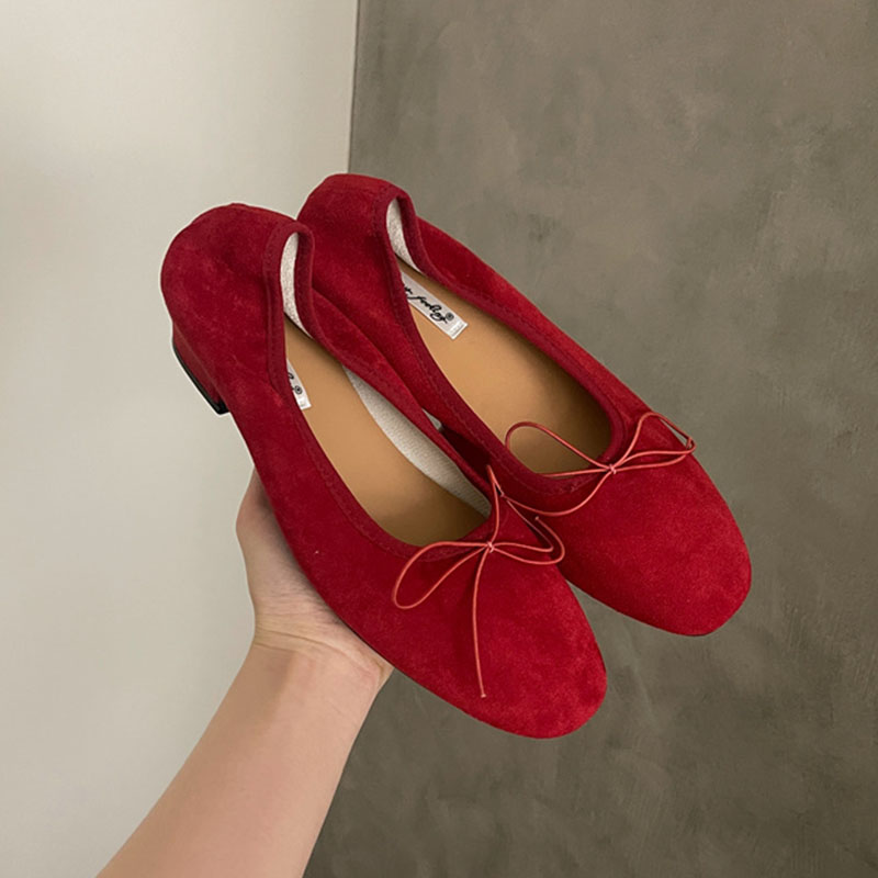 Fashion Butterfly-Knot Ladies  - Women'S Fashion Spring 2025 review and price