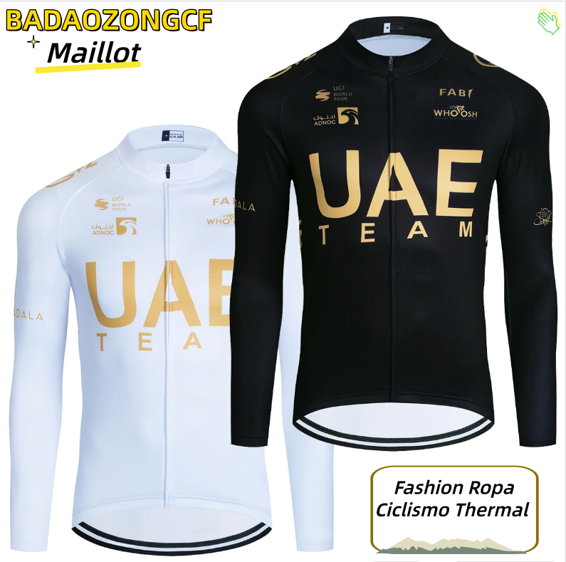 2024 Gold UAE  Winter Cycling  - Women Fashion Uae review and price