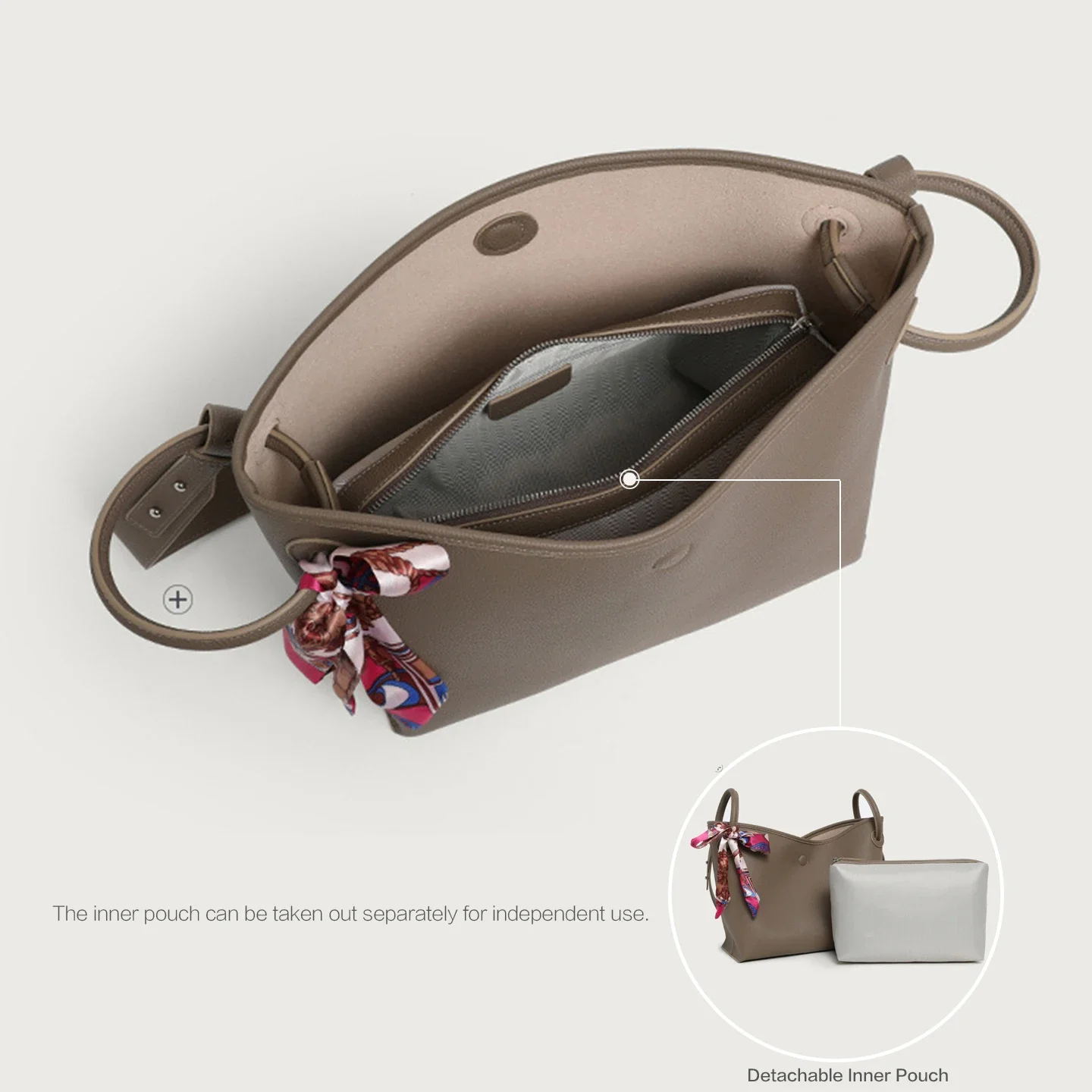 Light Luxury High end Women To - Crossbody Bag Women review and price