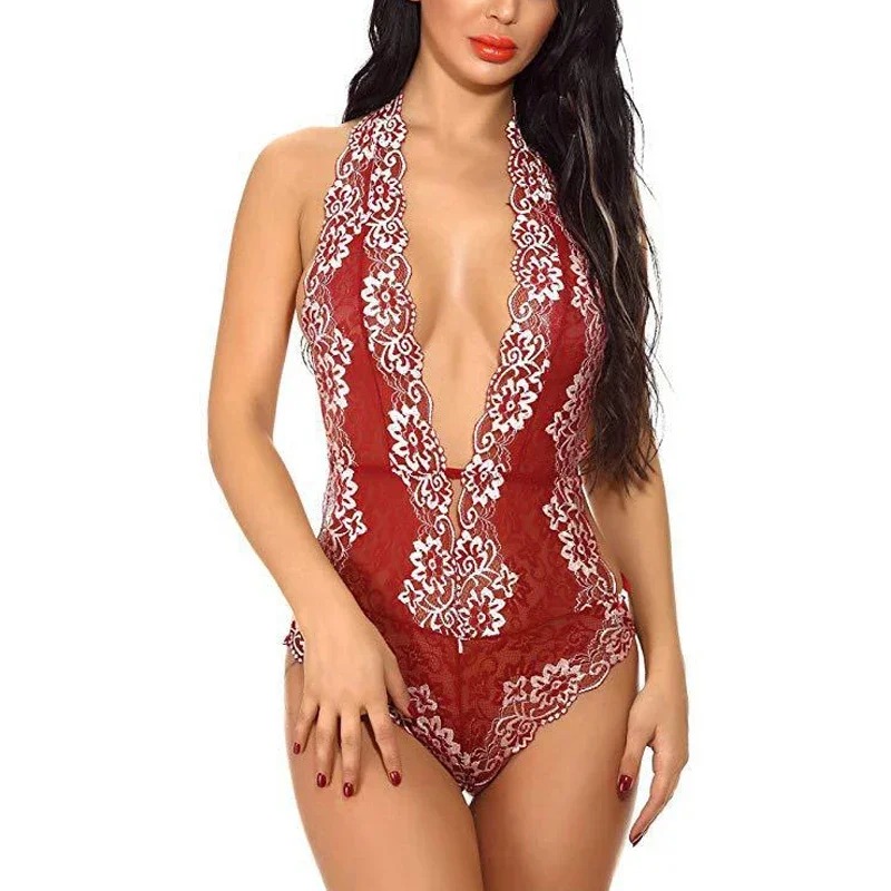 Fashion Sexy Spaghetti Strap H - Xxl Women Fashion review and price