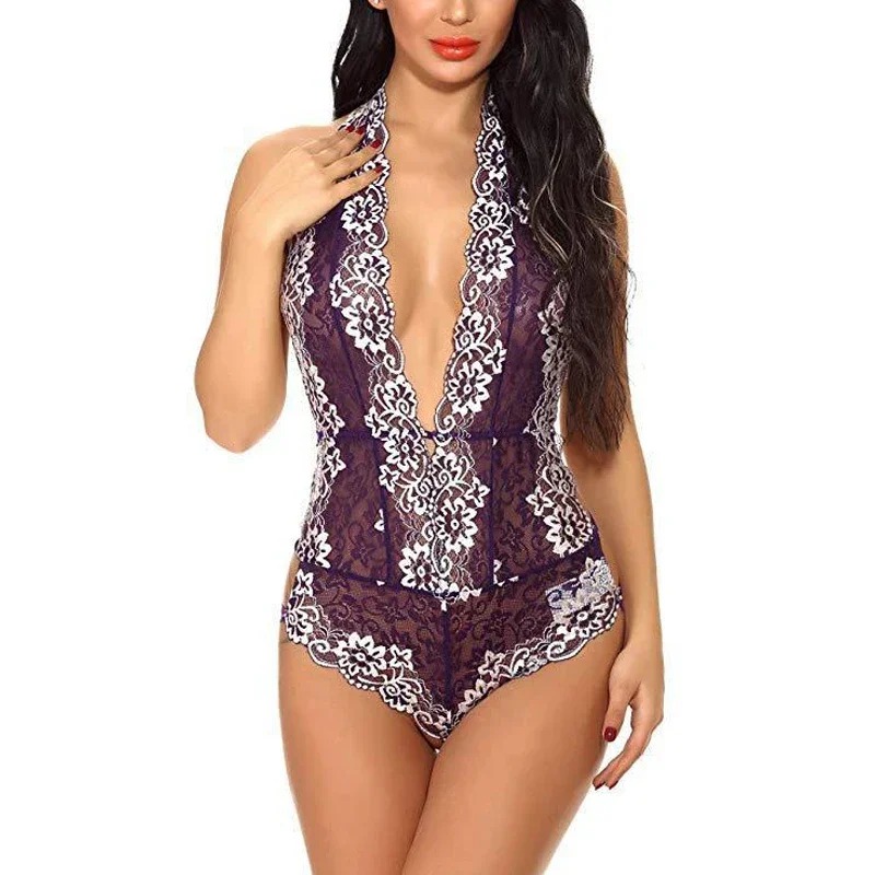 Fashion Sexy Spaghetti Strap H - Xxl Women Fashion review and price