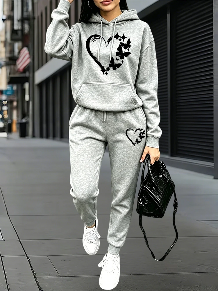 2026 New Fashion Women's Track - Women'S Fashion Middle Ages review and price