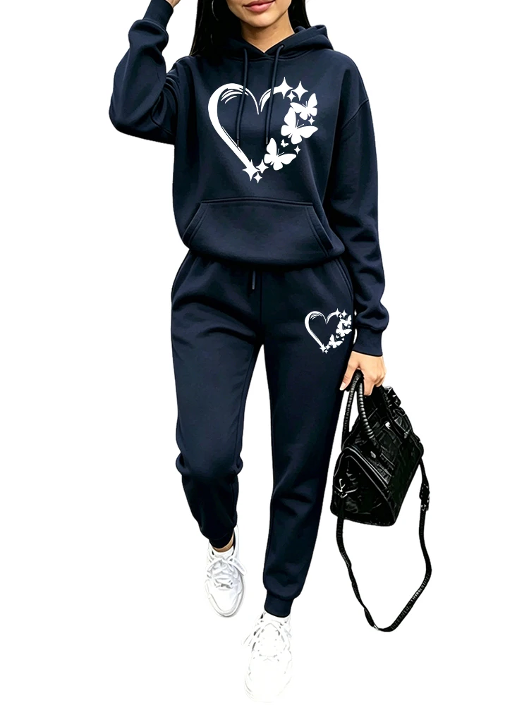 2026 New Fashion Women's Track - Women'S Fashion Middle Ages review and price