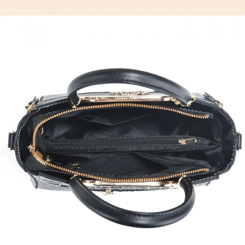 Women's Crocodile Texture Hand - Crossbody Bag Women review and price